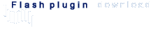 plug-in download